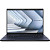 Ноутбук Asus Expertbook B3 B3404CMA (90NX0711-M00H10)