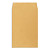 Пакет Extrapack E4 (300x400 мм) из крафт-бумаги 120 г/кв.м стрип (250 штук в упаковке)
