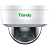 IP-камера Tiandy TC-C38KS I3/E/Y/2.8/V4.0 (2.8 мм, PoE)