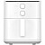 Аэрогриль Xiaomi Air Fryer Essential 6L (BHR8588EU)