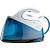 Парогенератор Ufesa Aqua Steam (3222207)