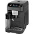 Кофемашина De'Longhi Magnifica Plus ECAM320.61.G черная (0132250017)