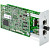 Модуль интерфейс факса Kyocera TASKalfa 1801/2201 (1503PA3NL0)