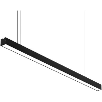 Светильник светодиодный Apeyron 24Вт 1800Лм 4000К IP40 потолочный  подвесной опал (30-10)