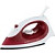 Утюг Supra IS-2012 красный