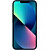 Смартфон Apple iPhone 13 A2633 4 ГБ+128 ГБ синий (MLPK3HN/A)