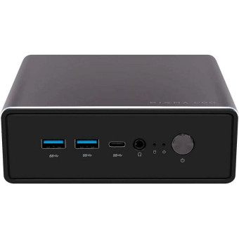 Неттоп Digma Pro Minimax U1 (DPP5-8CXW02)