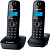 Телефон Panasonic KX-TG1612RUH