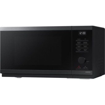 Микроволновая печь Samsung MS23DG4504AGBW Микроволновая печь Samsung MS23DG4504AGBW