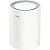 Wi-Fi mesh система Cudy M3000 (M3000(1-PACK))