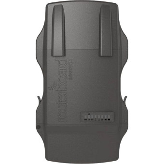 Точка доступа MikroTik NetMetal 5SHP (RB921UAGS-5SHPACD-NM)