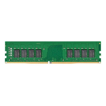 Оперативная память Kingston 16 ГБ KVR26N19D8/16 (DIMM DDR4)