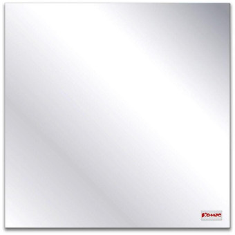 Зеркало настенное Классик-4 (475x475 мм, квадратное)