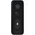 Умный звонок дверной Xiaomi Smart Doorbell 3S (BHR7068GL)