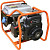 Генератор бензиновый Evoline PB 1800 (1T90DF130)