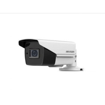 Видеокамера Hikvision DS-2CE19U8T-AIT3Z (2.8-12 мм)