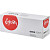 Картридж лазерный Sakura 069H BK SA069HBK для Canon черный совместимый повышенной емкости