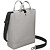 Сумка для ноутбука 13" Gaston Luga Splash Tote RE1502 бежевая