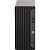 Системный блок HP ProDesk 400 G7 (293Z4EA)