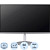 Монитор 31.5 Acer CB322QKsemipruzx серебристый (UM.JB2CD.002)