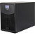 Источник бесперебойного питания Turbosky 2KVA