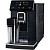 Кофемашина Gaggia Magenta Prestige BK (RI8702/01)