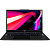 Ноутбук Hiper Workbook U174 (CWBY172-I312UR08S5FAAWPB)