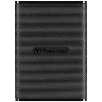 Внешний SSD Transcend ESD230C 240 Gb (TS240GESD230C)
