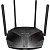 Маршрутизатор Mercusys MR80X