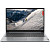 Ноутбук Lenovo IdeaPad 1 15IGL7 (82V700EMUE)