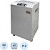 Шредер (уничтожитель документов) Office Kit OK3900S600 2-ой уровень  секретности объем корзины 60 л