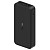Внешний аккумулятор (power bank) Xiaomi Redmi (10000 мАч, VXN4305GL/PB100LZM/X26923)