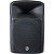 Акустическая система L Audio FP-15A