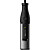 Шлифмашина аккумуляторная Hoto 12V Rotary Tool Kit Pro (HFE0018GL)