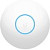 Точка доступа Ubiquiti U6 Long-Range (U6-LR)