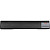 Портативная колонка Microlab MS212 черная (80003106)