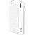Внешний аккумулятор (power bank) EOFE G105 10000 мАч 5W белый