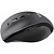 Мышь беспроводная Logitech M705 черная (910-001964/910-001949)