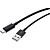 Кабель Red Line USB A - Micro USB 2 метра (УТ000009511)