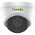 IP-камера Tiandy TC-C32HS I3/E/Y/C/SD/2.8mm/V4.2