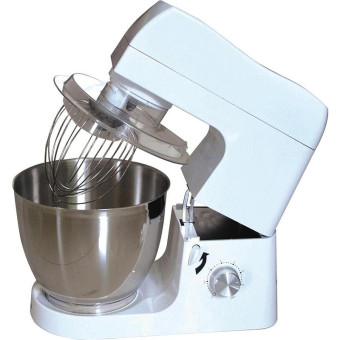 Миксер Viatto HLB-7