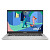 Ноутбук MSI Modern 14 C12MО (9S7-14J111-688)