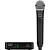 Радиосистема Behringer ULM300MIC (G1722)