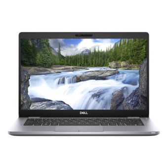 Ноутбук Dell Latitude 5310 (5310-8800)