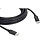 Кабель Kramer DisplayPort - DisplayPort 4.6 метра (C-DP-15)
