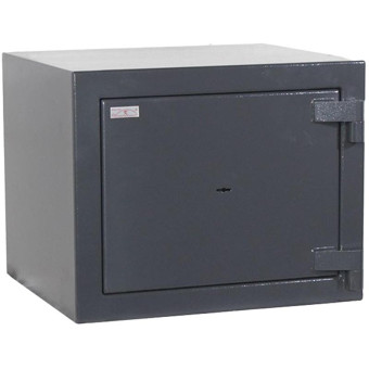 Сейф взломостойкий ПК-53 (ключевой замок)