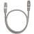 Патч-корд витая пара Rexant 02-0110-05 cat 5e 0.5 м