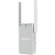 Усилитель сигнала Wi-Fi Keenetic Buddy 4 (KN-3211)