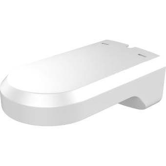 Кронштейн для видеокамеры Hikvision DS-1294ZJ
