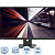 Монитор 23.8" Lenovo E24-30 чёрный (63EDMAT2UK)